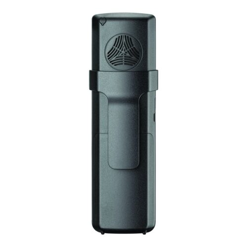 HP Poly VVX D230/60 Wall Mount Battery and Beltclip