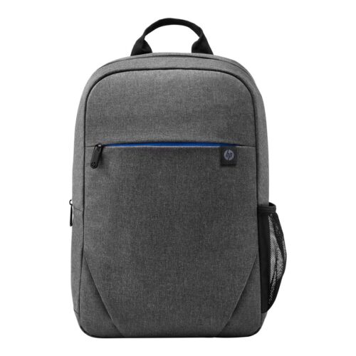 HP Prelude 15.6p Backpack