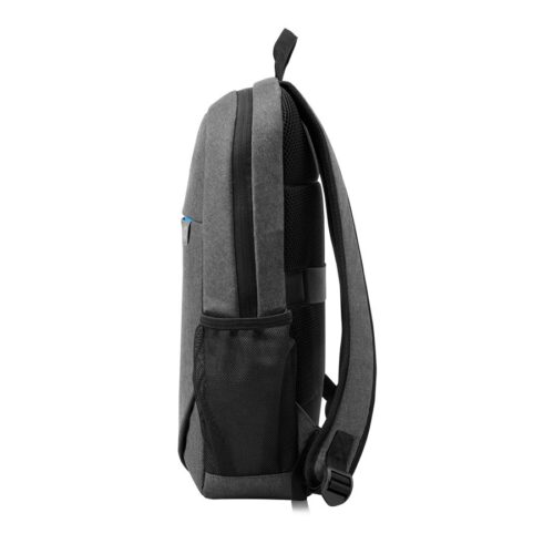 HP Prelude 15.6p Backpack