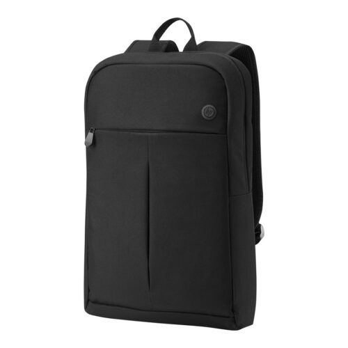 HP Prelude 15.6p Backpack Bulk 15