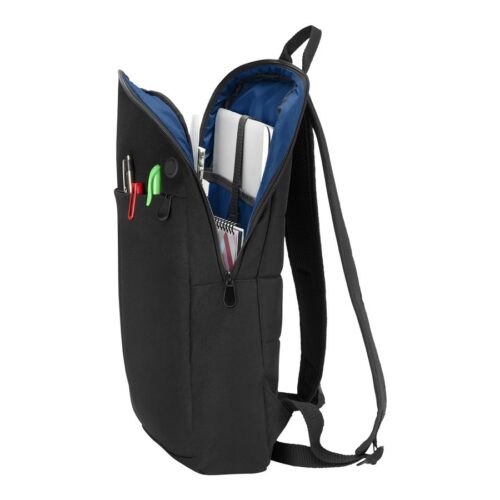 HP Prelude 15.6p Backpack Bulk 15
