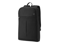 HP Prelude 15.6p Backpack Bulk 15