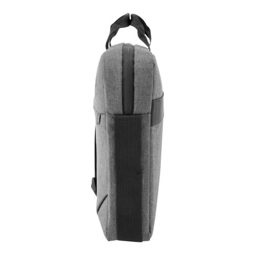 HP Prelude 15.6p Top Load bag