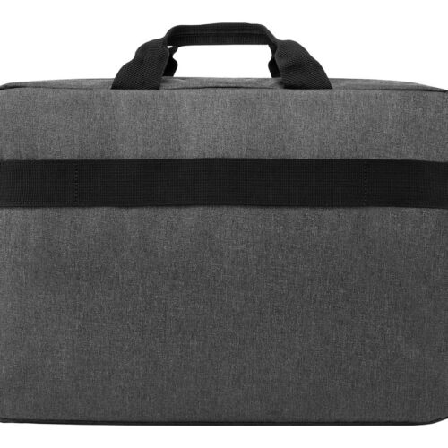 HP Prelude 15.6p Top Load Bulk 20