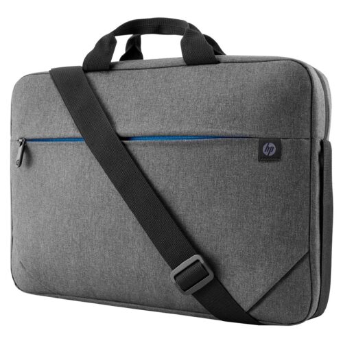 HP Prelude 17.3p TopLoad