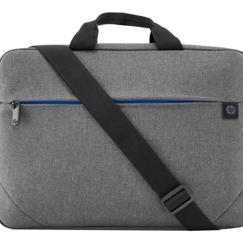 HP Prelude G2 Top Load 15.6inch