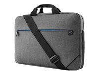 HP Prelude G2 Top Load 15.6inch