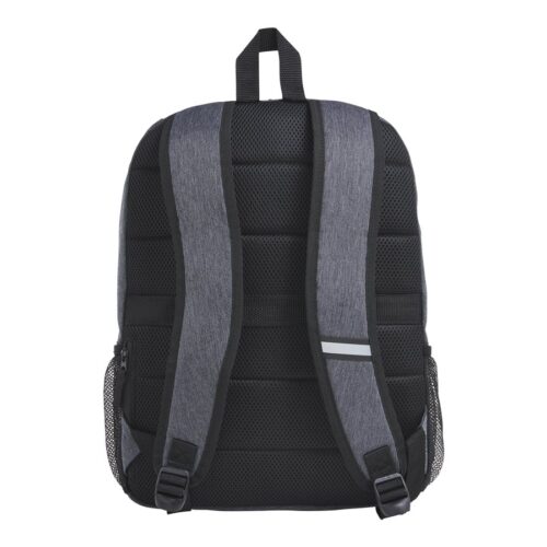 HP Prelude Pro 15.6p Backpack