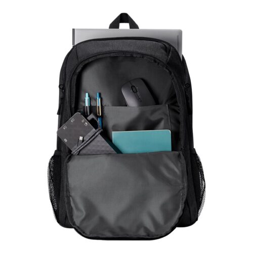 HP Prelude Pro 15.6p Backpack