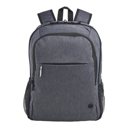 HP Prelude Pro 15.6p Backpack