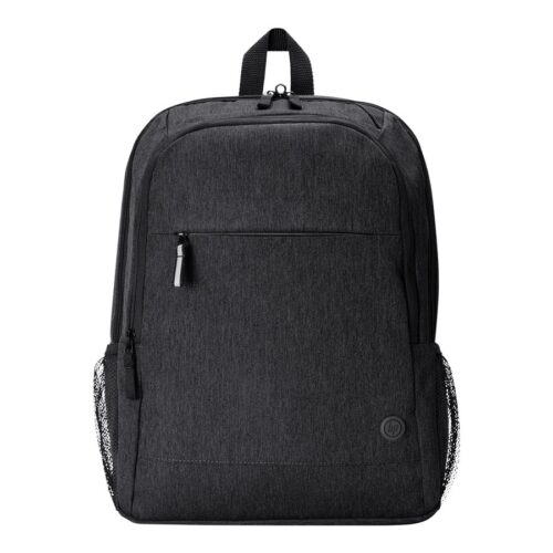 HP Prelude Pro 15.6p Backpack