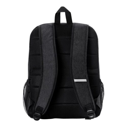 HP Prelude Pro 15.6p Backpack
