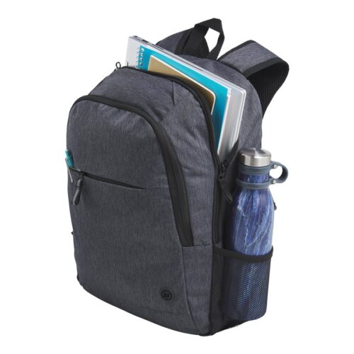 HP Prelude Pro 15.6p Backpack