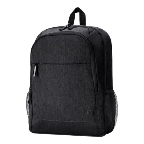 HP Prelude Pro 15.6p Backpack