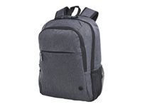 HP Prelude Pro 15.6p Backpack