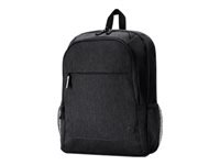 HP Prelude Pro 15.6p Backpack