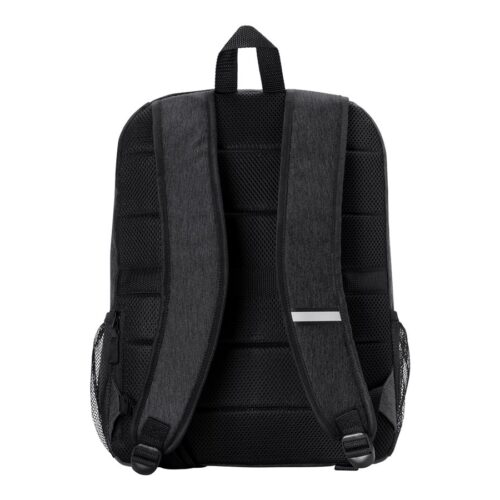 HP Prelude Pro Recycle Backpack Bulk 12