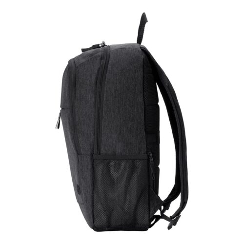 HP Prelude Pro Recycle Backpack Bulk 12