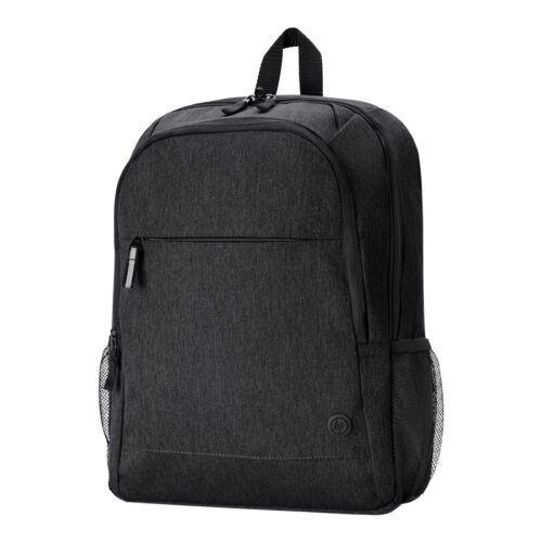 HP Prelude Pro Recycle Backpack Bulk 12
