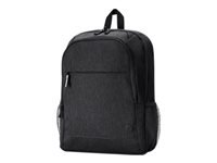 HP Prelude Pro Recycle Backpack Bulk 12