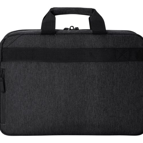 HP Prelude Pro Recycle Top Load Bulk 12