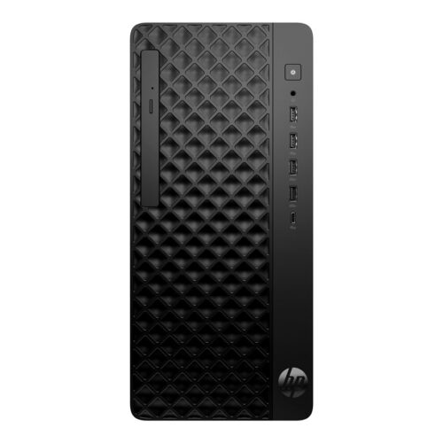 HP Pro 2 G1i Intel Core i3-14100 16Go 512Go SSD Intel UHD Graphics 730 W11P 1/1/1 SmartBuy