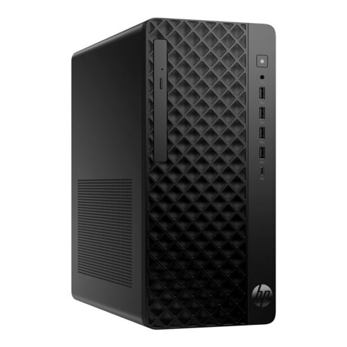 HP Pro 2 G1i Intel Core i3-14100 16Go 512Go SSD Intel UHD Graphics 730 W11P 1/1/1 SmartBuy