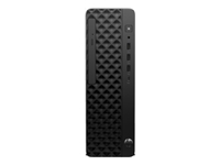 HP Pro 2 G1i Intel Core i5-14500 16Go 512Go SSD Intel UHD Graphics 770 W11P 1/1/1 SmartBuy