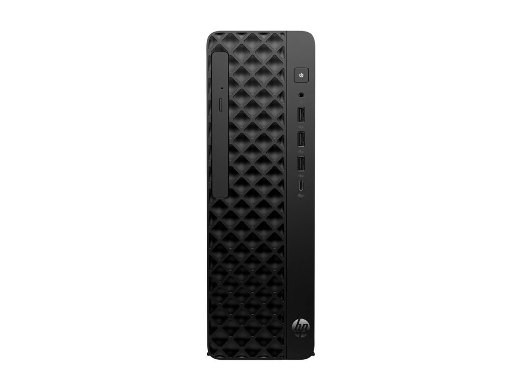 HP Pro 2 G1i Intel Core i5-14500 32Go 512Go SSD Intel UHD Graphics 770 W11P 1/1/1 SmartBuy