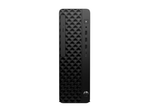 HP Pro 2 G1i Intel Core i5-14500 32Go 512Go SSD Intel UHD Graphics 770 W11P 1/1/1 SmartBuy