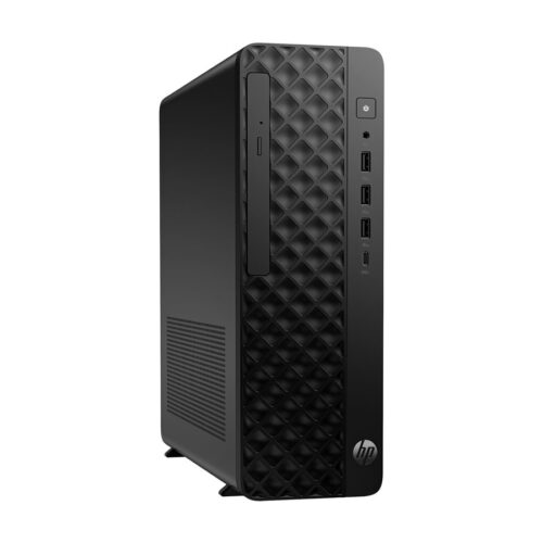 HP Pro 2 G1i Intel Core i5-14500 32Go 512Go SSD Intel UHD Graphics 770 W11P 1/1/1 SmartBuy