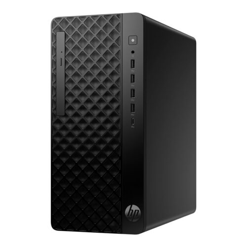 HP Pro 2 G1i Intel Core i5-14500 32Go 512Go SSD Intel UHD Graphics 770 W11P 1/1/1 SmartBuy