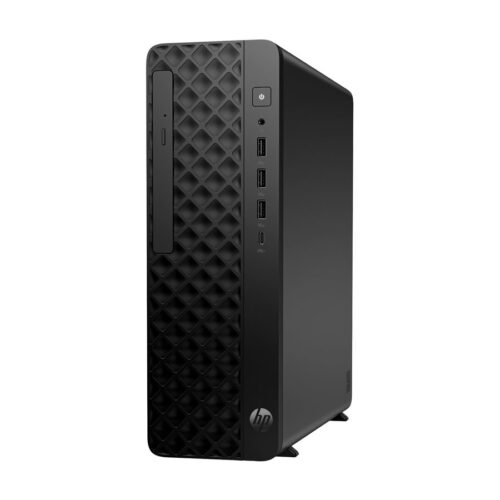 HP Pro 2 G1i Intel Core i5-14500 32Go 512Go SSD Intel UHD Graphics 770 W11P 1/1/1 SmartBuy