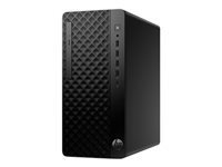 HP Pro 2 G1i Intel Core i5-14500 32Go 512Go SSD Intel UHD Graphics 770 W11P 1/1/1 SmartBuy