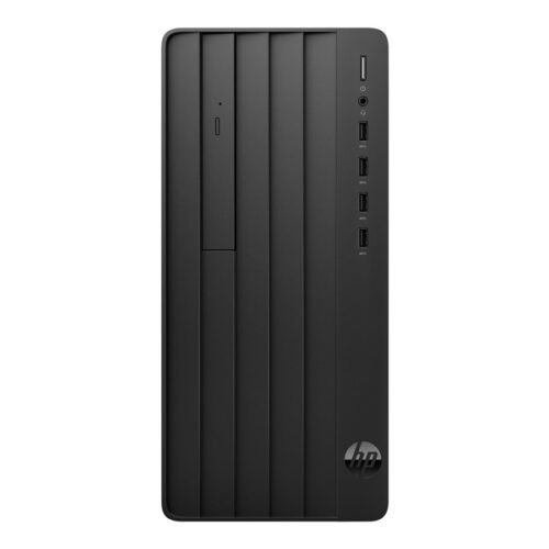 HP Pro 290 G9 Tower Intel Core i5-13400 8Go DDR4 256Go 2280 PCIe NVMe SSD DVD Writer W11P 1/1/1 SmartBuy
