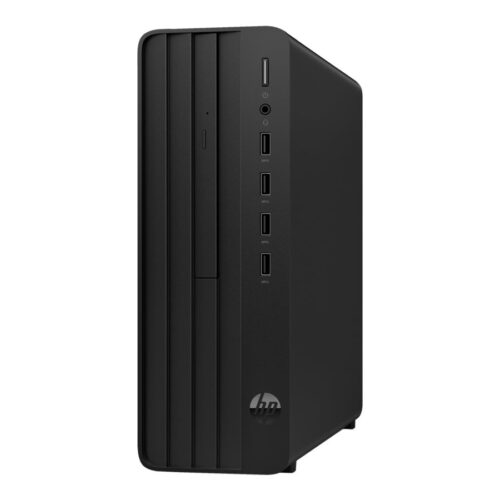 HP Pro 290 SFF Intel Core i5-14400 8Go 256Go SSD Intel UHD Graphics 730 W11P 1/1/1 Warranty
