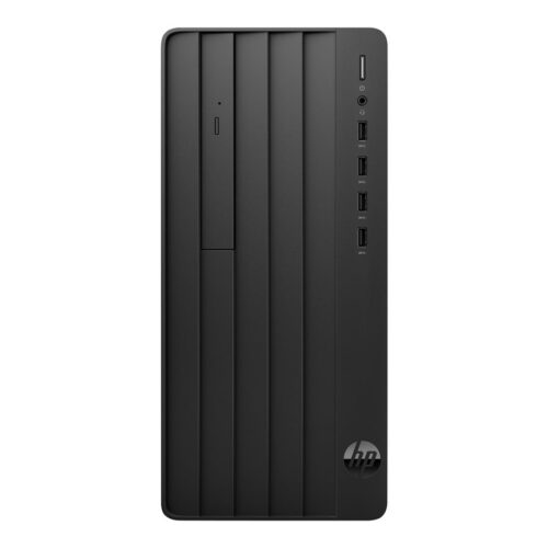 HP Pro 290 TWR Intel 300 8Go 256Go SSD Intel UHD Graphics 730 W11P 1/1/1 Warranty