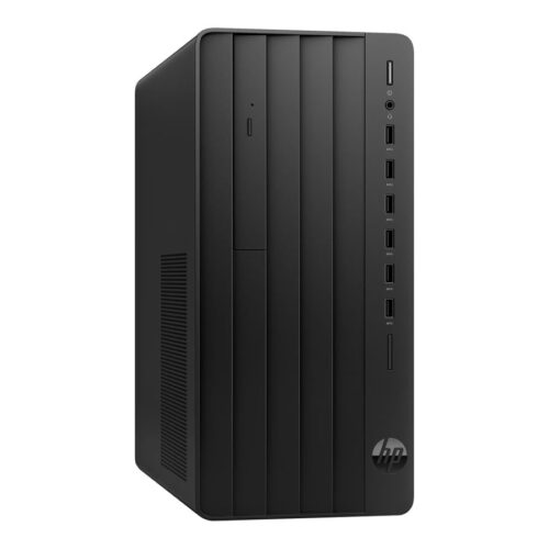 HP Pro 290 TWR Intel Core i5-14400 16Go 512Go SSD Intel UHD Graphics 730 W11P 1/1/1 Warranty