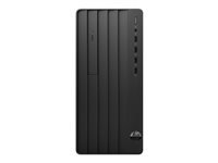 HP Pro 290 TWR Intel Core i5-14400 16Go 512Go SSD Intel UHD Graphics 730 W11P 1/1/1 Warranty