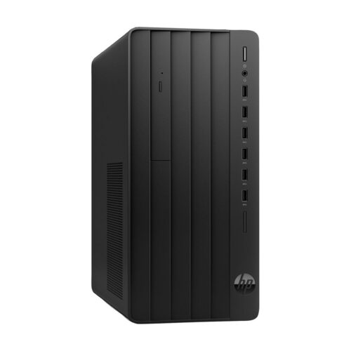 HP Pro 290 TWR Intel Core i5-14400 8Go 256Go SSD Intel UHD Graphics 730 W11P 1/1/1 Warranty