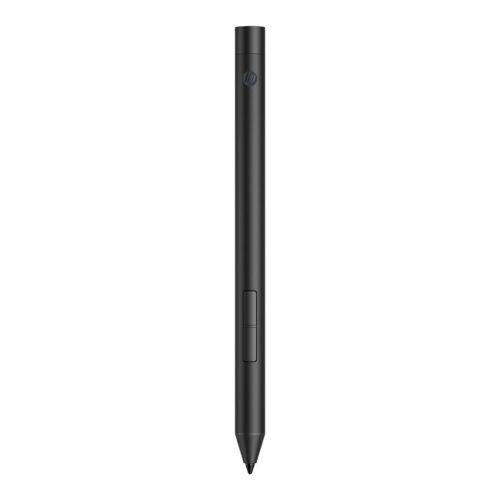 HP Pro Pen