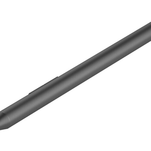 HP Pro Pen