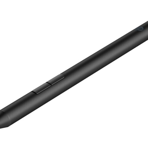 HP Pro Pen