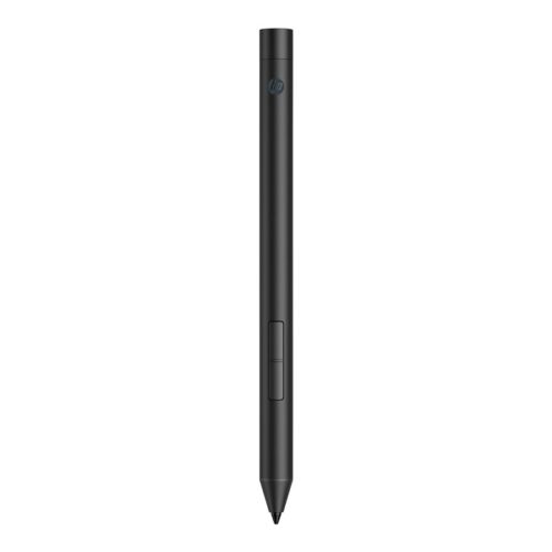HP Pro Pen