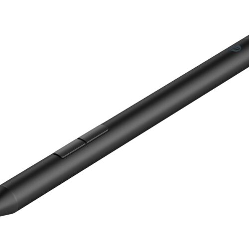 HP Pro Pen