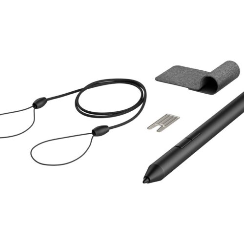 HP Pro Pen