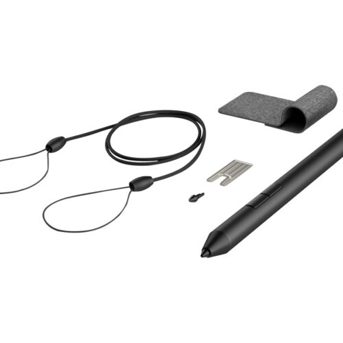 HP Pro Pen
