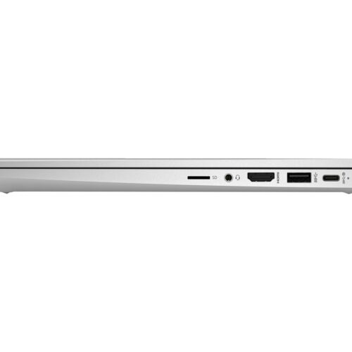HP Pro x360 435 G10 AMD Ryzen 5 7530U 13.3p FHD BV LED UWVA TS 8Go DDR4 256Go SSD ax6G+BT 3C W11P 1/1/0
