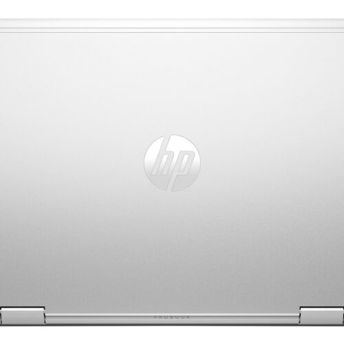 HP Pro x360 435 G10 AMD Ryzen 5 7530U 13.3p FHD BV LED UWVA TS 8Go DDR4 256Go SSD ax6G+BT 3C W11P 1/1/0