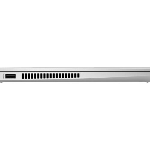 HP Pro x360 435 G10 AMD Ryzen 5 7530U 13.3p FHD BV LED UWVA TS 8Go DDR4 256Go SSD ax6G+BT 3C W11P 1/1/0